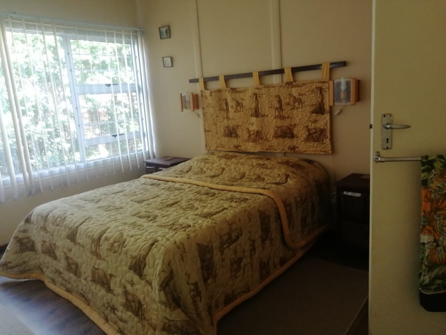 3 Bedroom Property for Sale in Kaysers Beach Eastern Cape